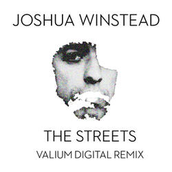 The Streets