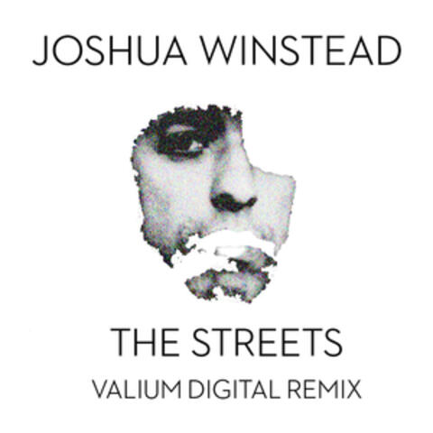 The Streets