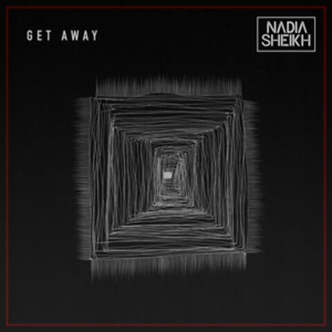 Get Away