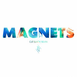 Magnets