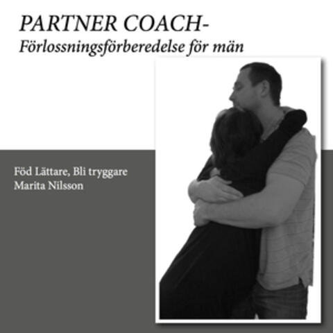 Förlossningsförberedelser För Män