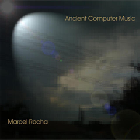 Ancient Computer Music