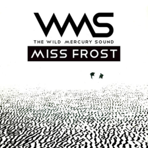 Miss Frost
