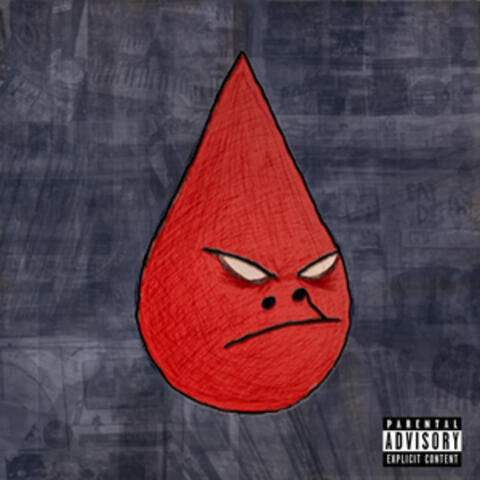 The Blood Drop Agenda
