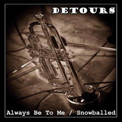 Snowballed