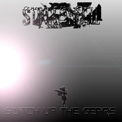 Switch Up the Gears (C.Swing Remix)