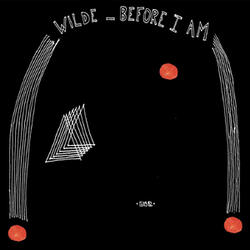 Light Comes Naturally