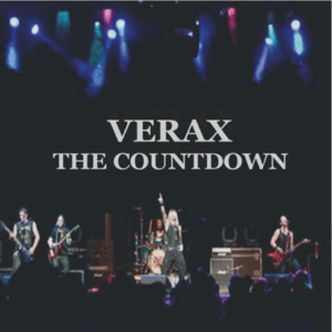 The Countdown