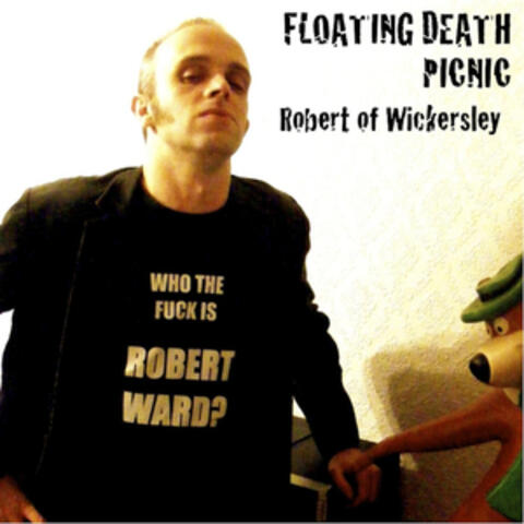 Robert of Wickersley