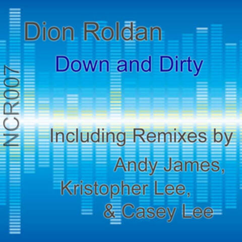 Down and Dirty