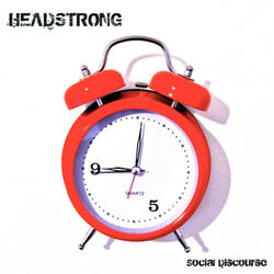 Situation Under Control