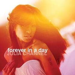 Forever in a Day (Extended)