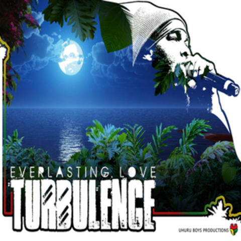 Turbulence