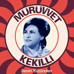 Senin Yüzünden