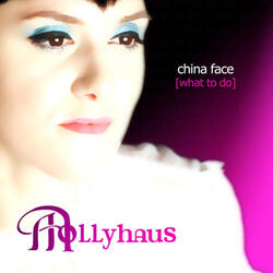 China Face (What to Do) [Extended Mix]