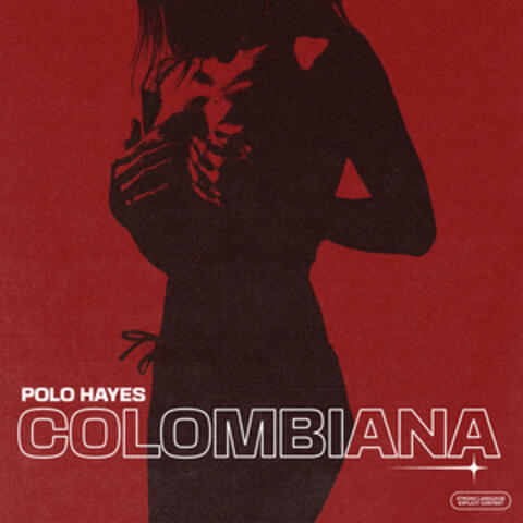 Colombiana
