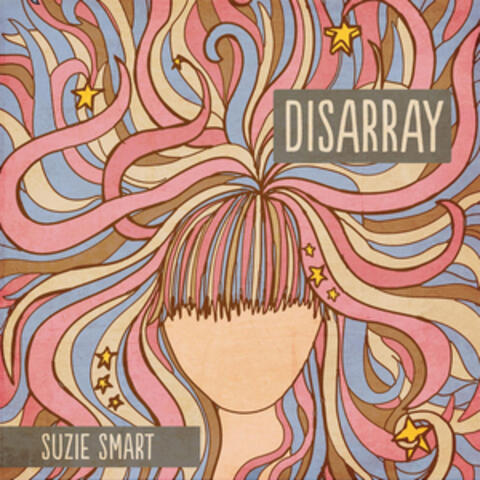 Disarray
