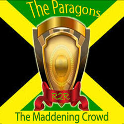 The Maddening Crowd
