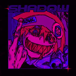 SHADOW