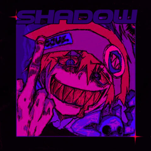 SHADOW