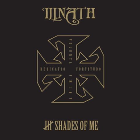 Illnath