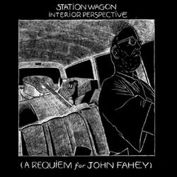 Epilogue for J.F.
