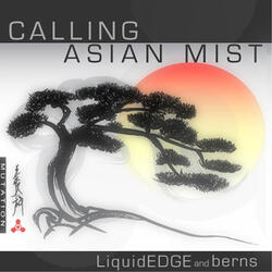 Asian Mist