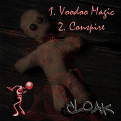 Voodoo Magic