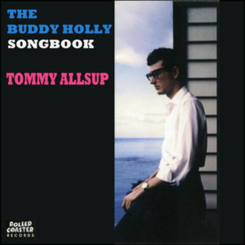 The Buddy Holly Songbook