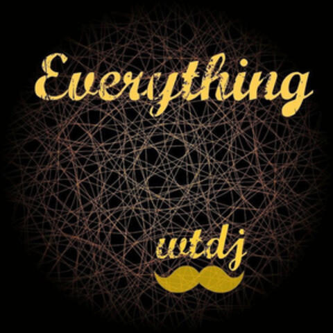 Everything