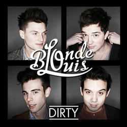 Dirty