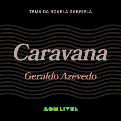 Geraldo Azevedo