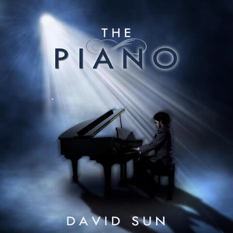 The Piano