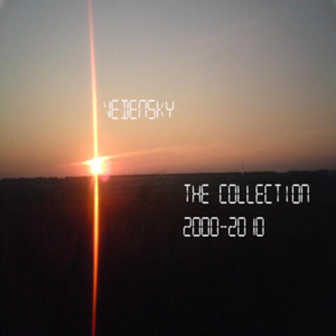 The Collection 2000-2010