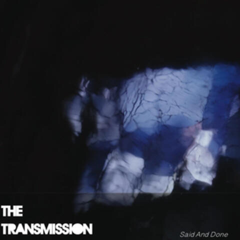 The Transmission