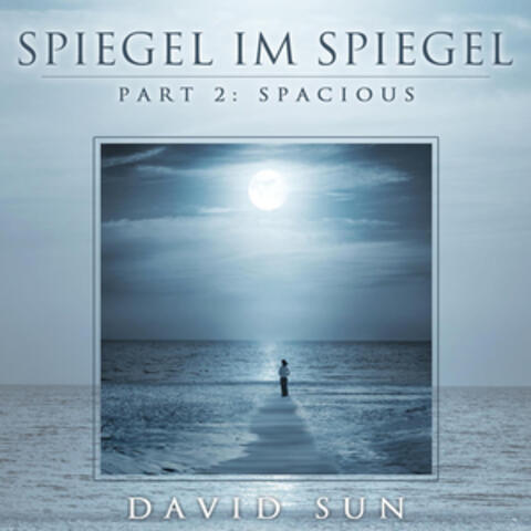 Spiegel Im Spiegel, Pt. 2: Spacious