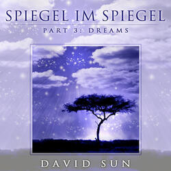 Spiegel Im Spiegel, Pt. 3: Dreams