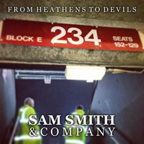 Sam Smith & Company