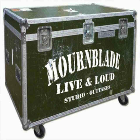 Live & Loud