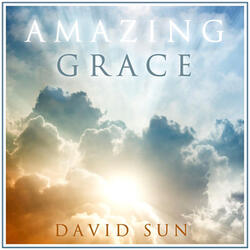 Amazing Grace