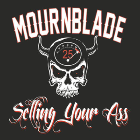 Selling Your Ass