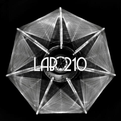 Lab 210