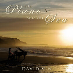 The Piano and the Sea