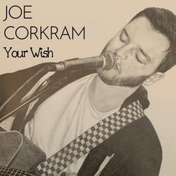 Your Wish