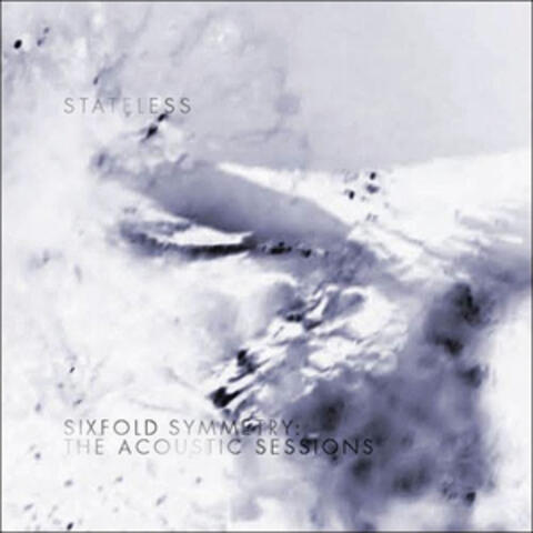 Sixfold Symmetry: The Acoustic Sessions