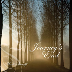 Journey's End Pt.1