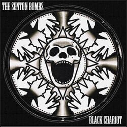 Black Chariot