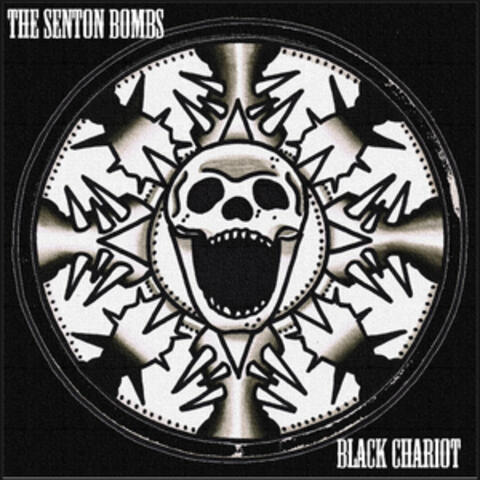 Black Chariot