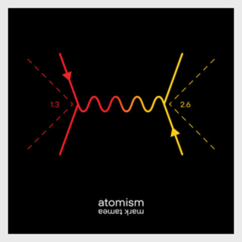 Atomism