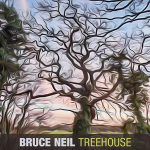 Treehouse